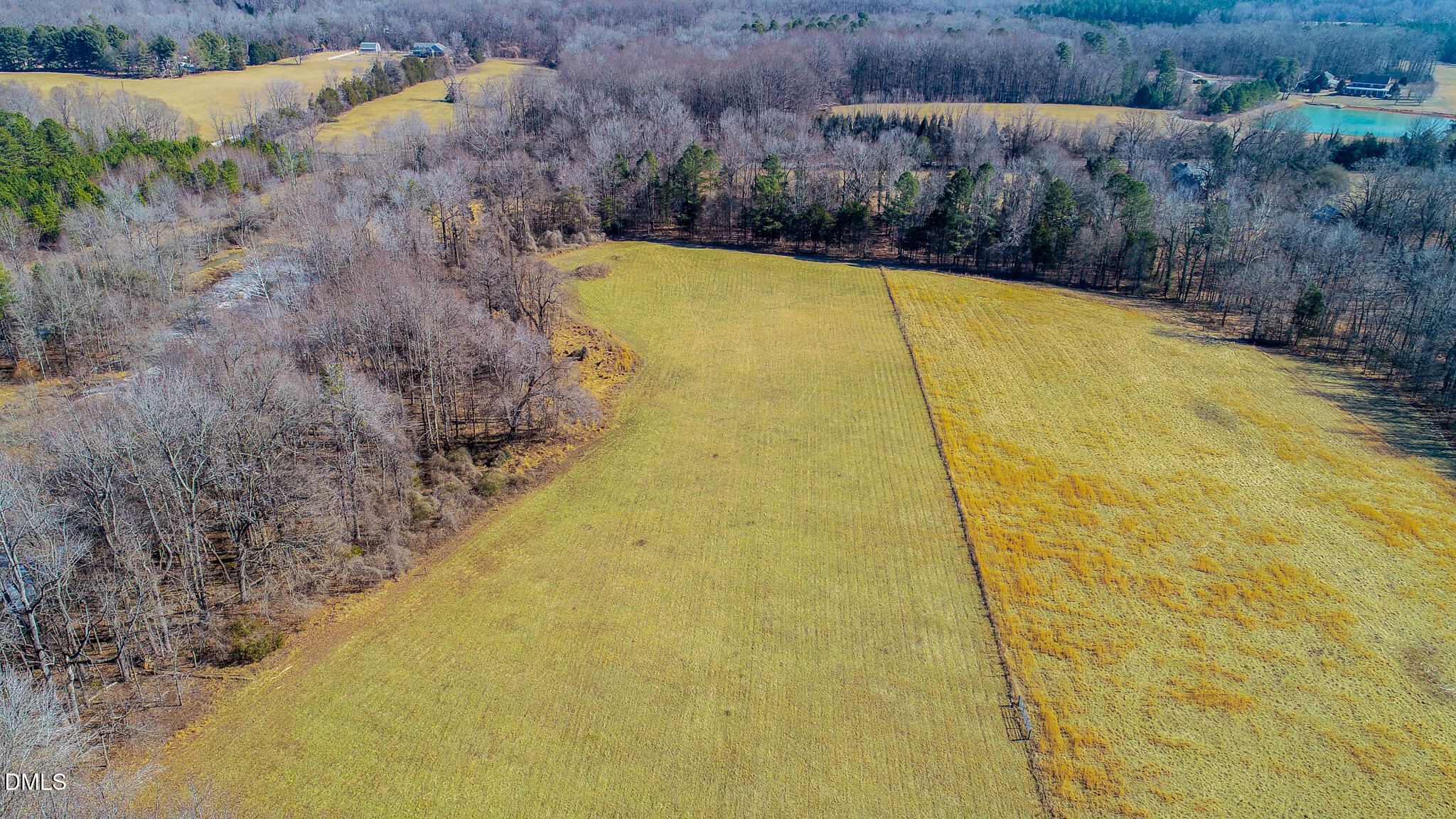 1710 Efland - Cedar Grove Road Efland, NC 27243 - Photo 5 of 13 B52B57229694F4C645D62365D46E5CE5