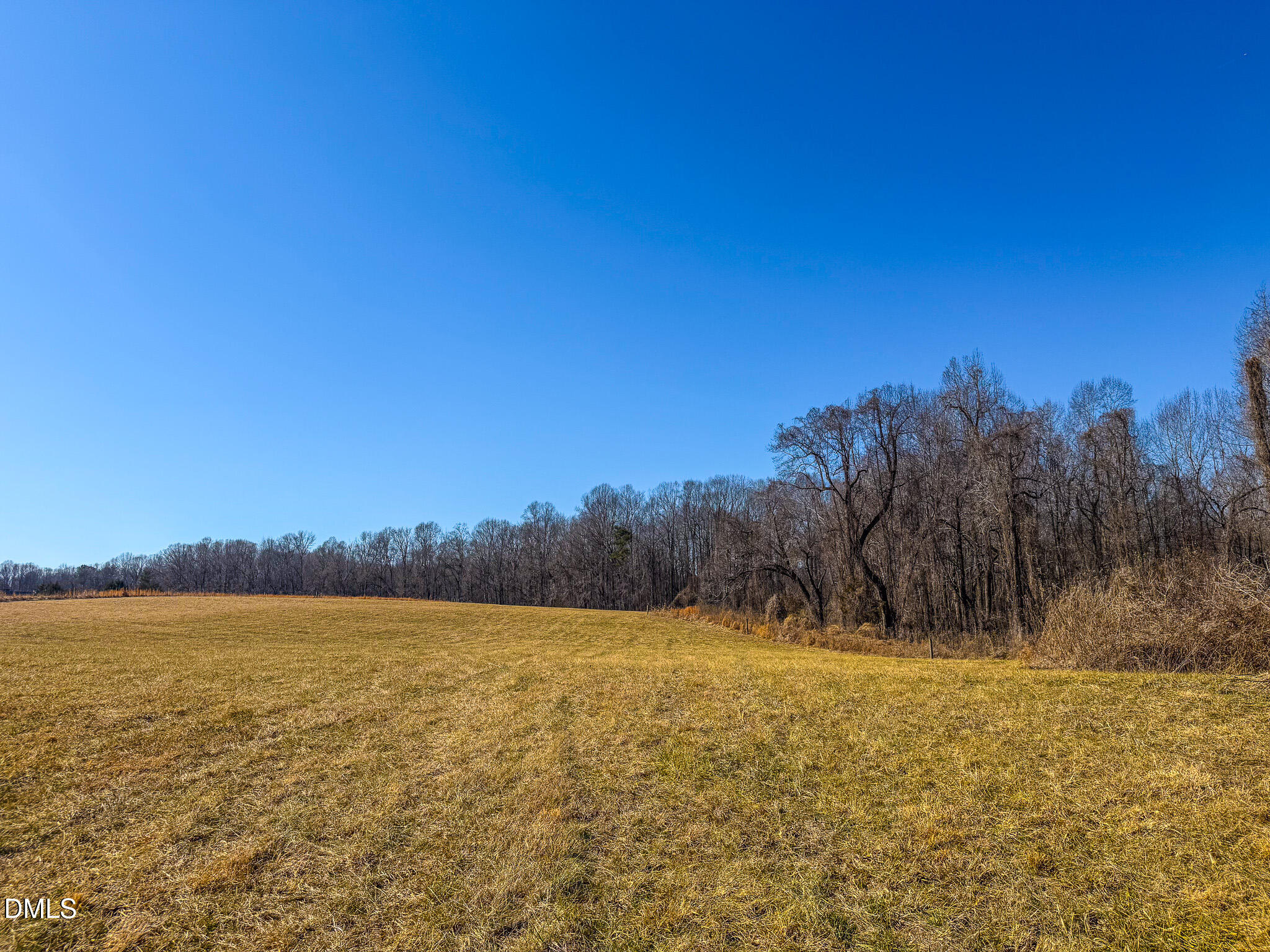 1710 Efland - Cedar Grove Road Efland, NC 27243 - Photo 10 of 13 IMG_7775