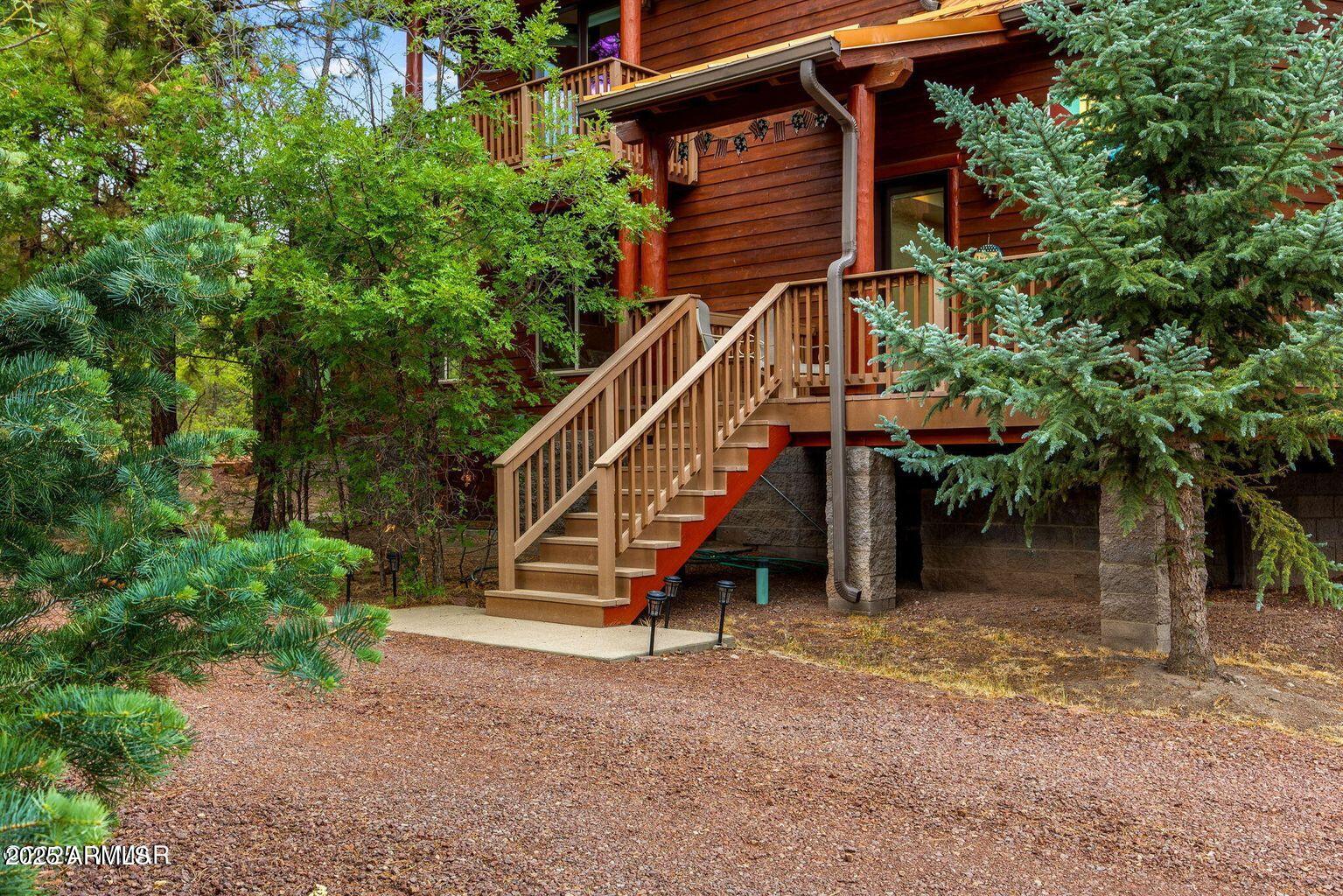 17 County Road 2195 Alpine, AZ 85920 - Photo 23 of 53 22