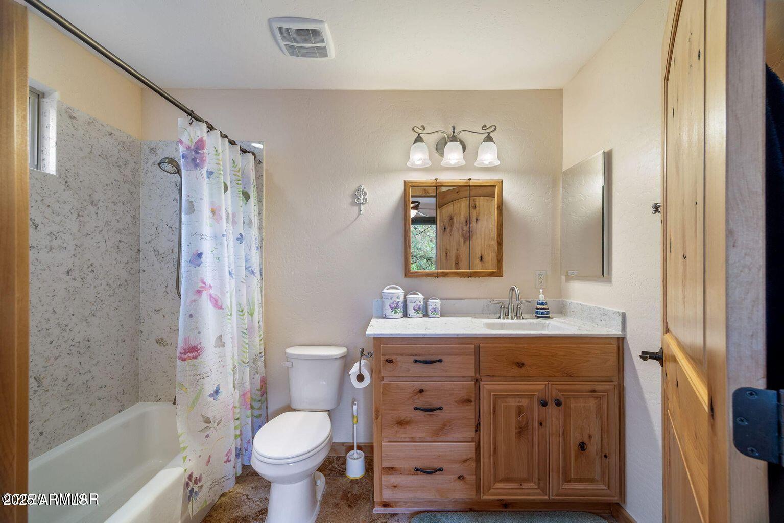 17 County Road 2195 Alpine, AZ 85920 - Photo 28 of 53 27