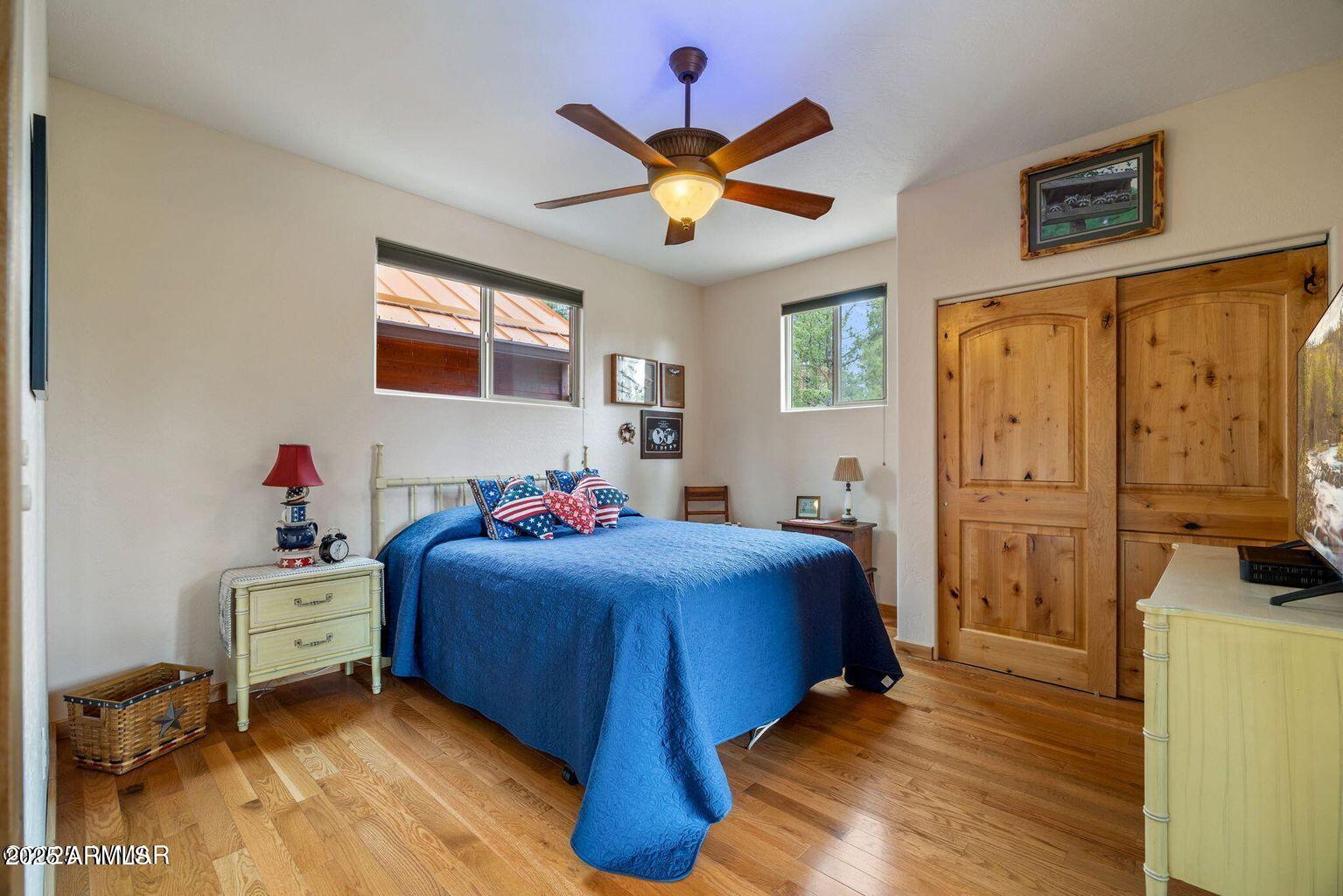 17 County Road 2195 Alpine, AZ 85920 - Photo 29 of 53 28