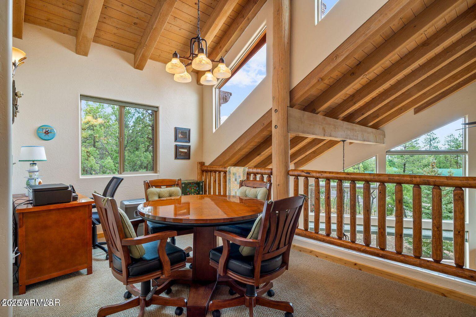 17 County Road 2195 Alpine, AZ 85920 - Photo 33 of 53 32