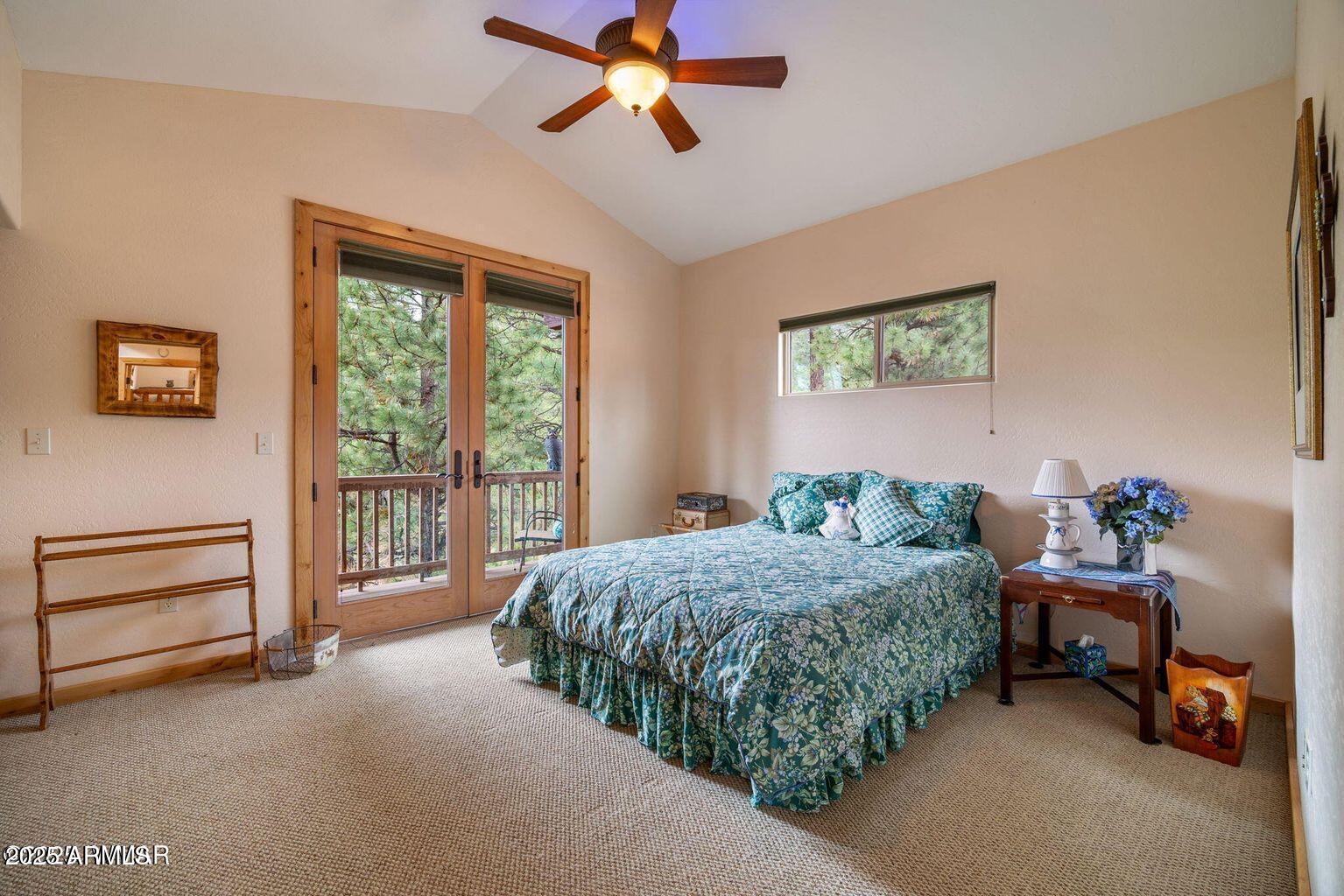 17 County Road 2195 Alpine, AZ 85920 - Photo 35 of 53 34