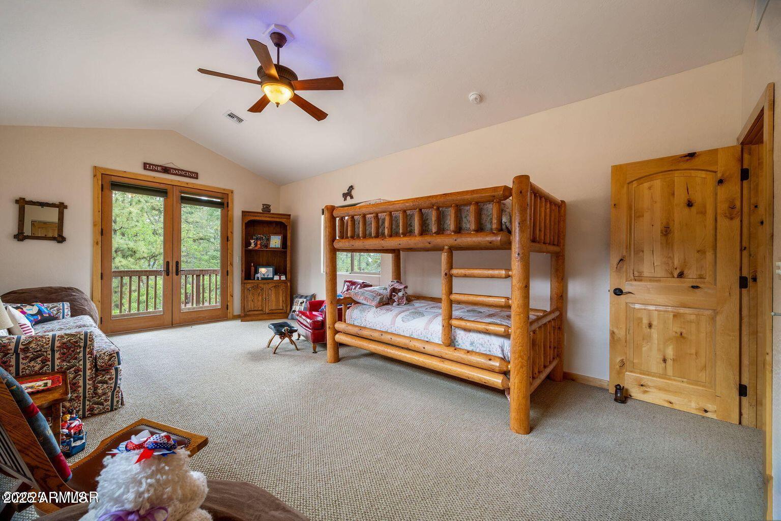 17 County Road 2195 Alpine, AZ 85920 - Photo 39 of 53 38