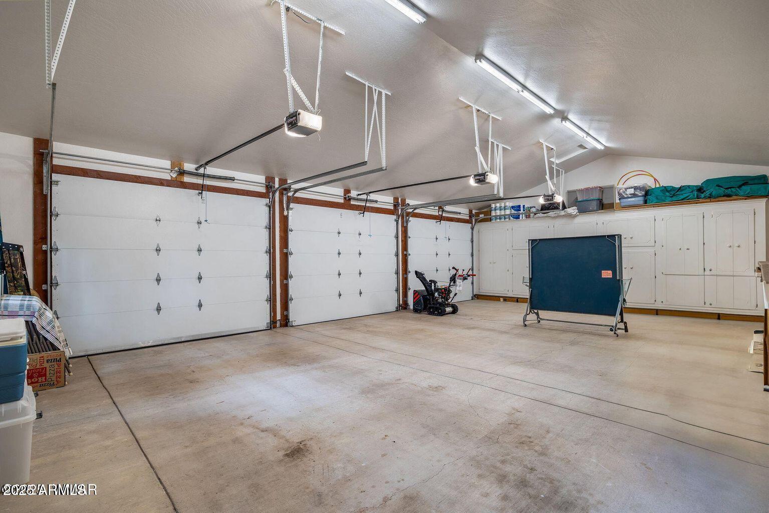 17 County Road 2195 Alpine, AZ 85920 - Photo 46 of 53 46