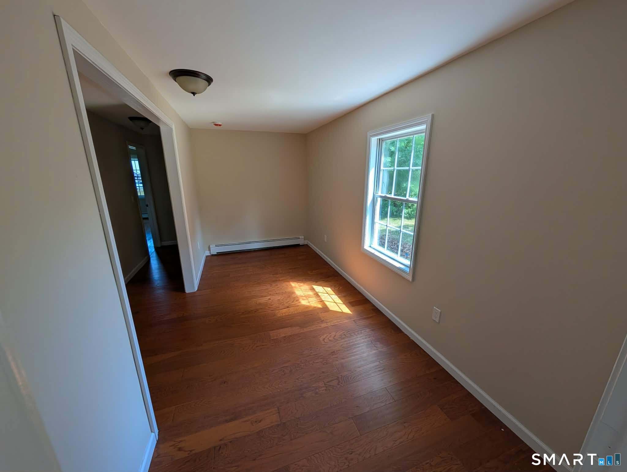 223 Wylie School Road Voluntown, CT 06384 - Photo 7 of 20