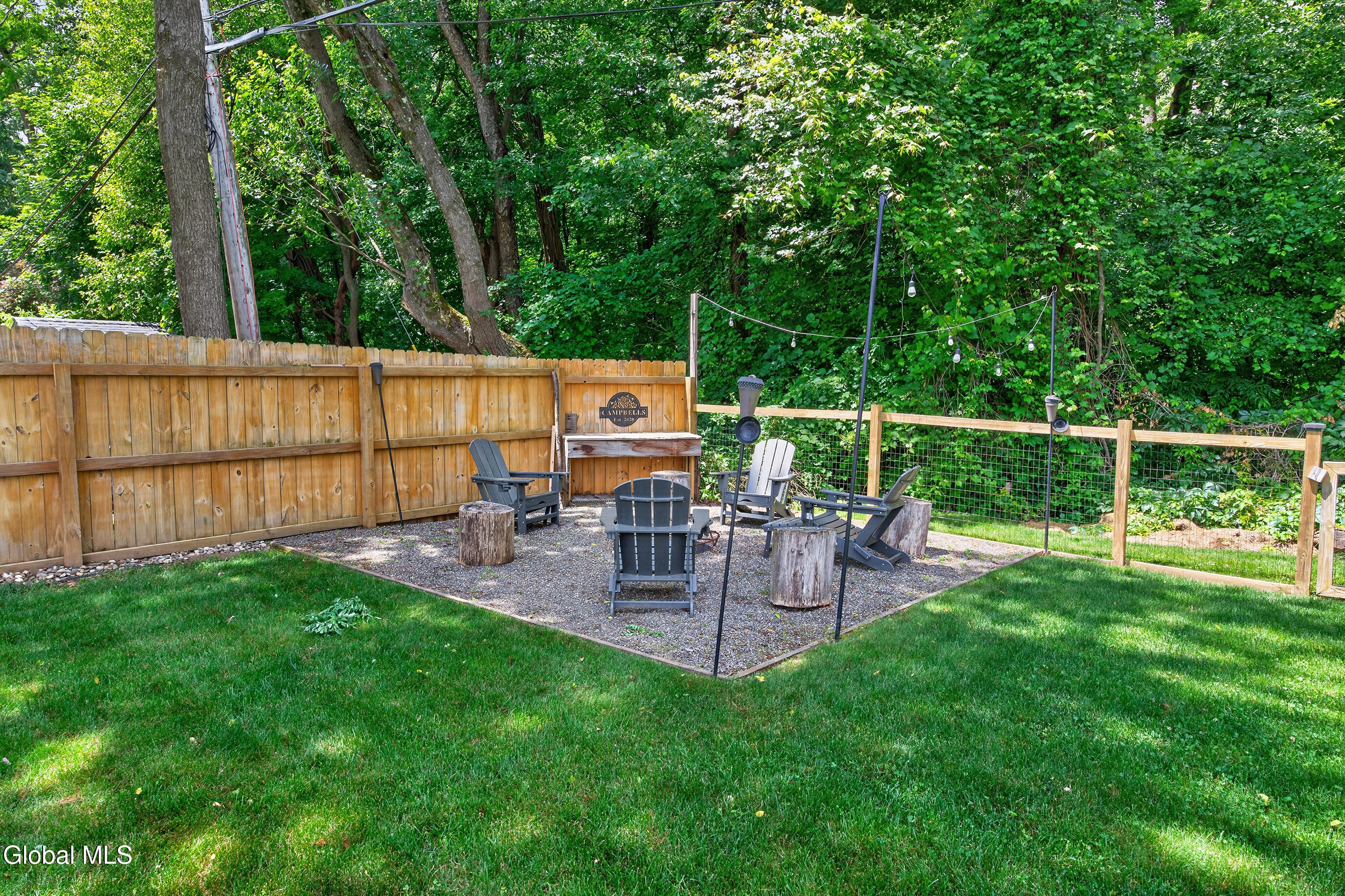 1788 Devendorf Road Rotterdam, NY 12303 - Photo 24 of 27 007-1788-Devendorf-Road-Rotterdam-NY-123