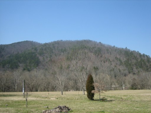 121 Tannery Road Walland, TN 37886 - Photo 1 of 1 Primary Photo