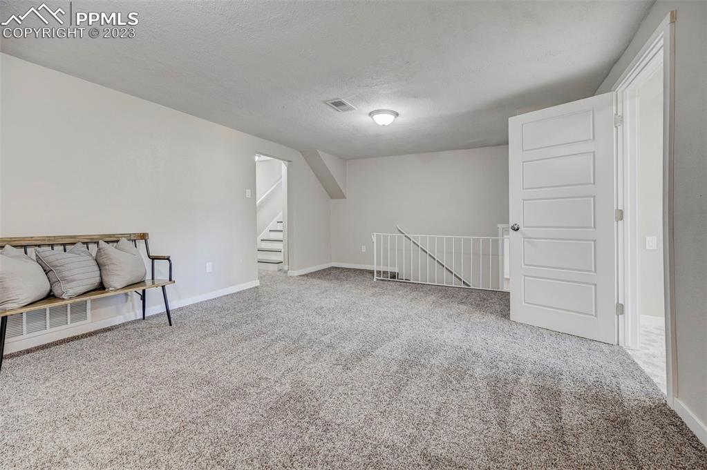 2326 Condor Street Colorado Springs, CO 80909 - Photo 37 of 47