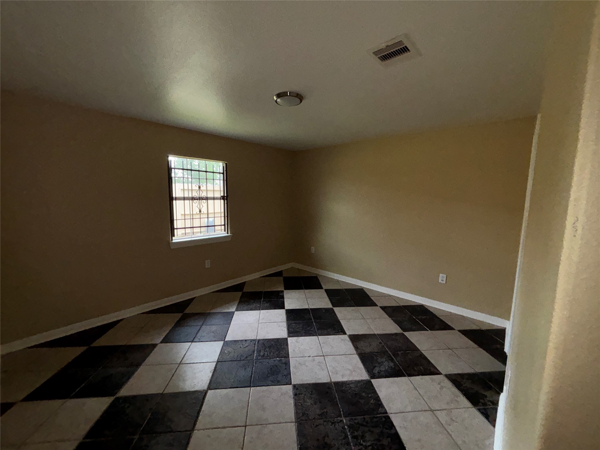 6644 West Fuqua Street Houston, TX 77489 - Photo 4 of 12