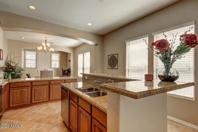 $2,475 | 1434 West Homestead Court, Chandler, AZ 85286