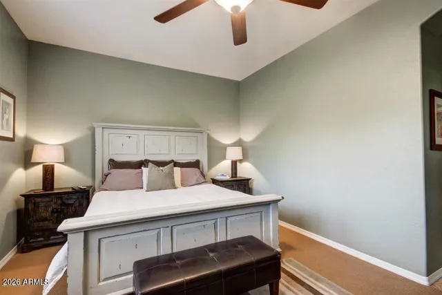 $2,475 | 1434 West Homestead Court, Chandler, AZ 85286