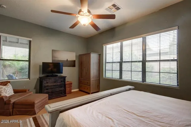 $2,475 | 1434 West Homestead Court, Chandler, AZ 85286