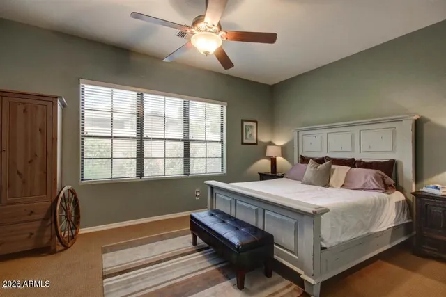 $2,475 | 1434 West Homestead Court, Chandler, AZ 85286