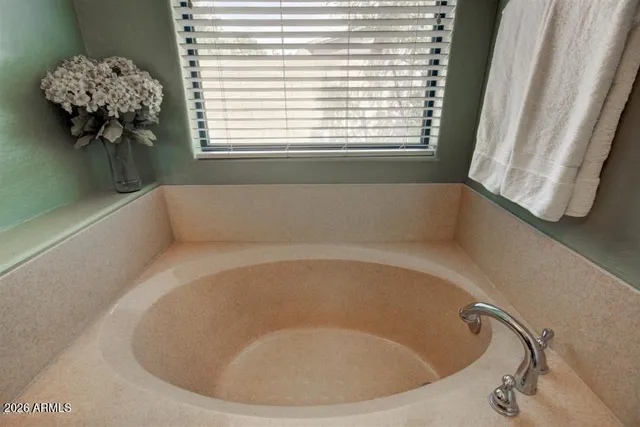 $2,475 | 1434 West Homestead Court, Chandler, AZ 85286