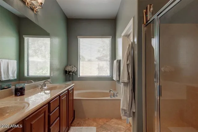 $2,475 | 1434 West Homestead Court, Chandler, AZ 85286