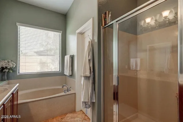 $2,475 | 1434 West Homestead Court, Chandler, AZ 85286