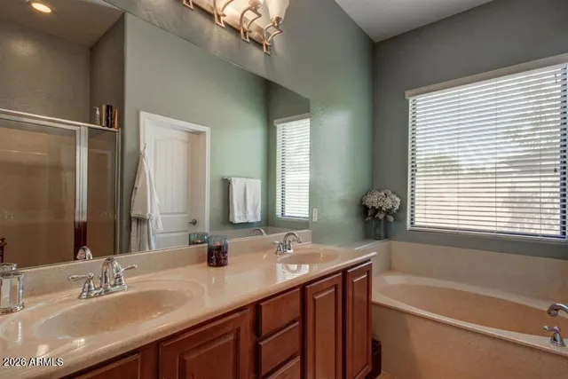 $2,475 | 1434 West Homestead Court, Chandler, AZ 85286