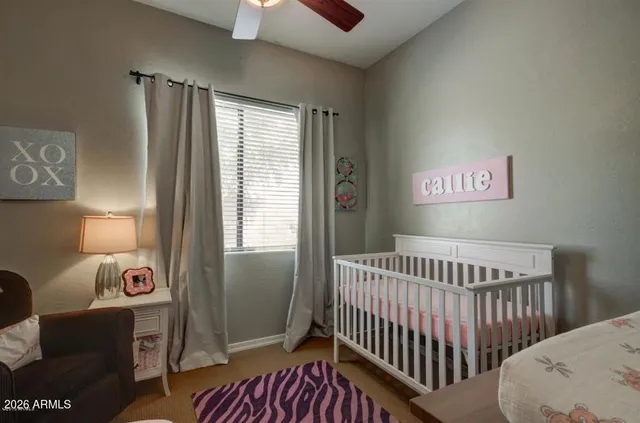 $2,475 | 1434 West Homestead Court, Chandler, AZ 85286