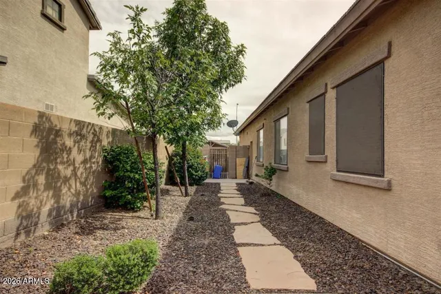 $2,475 | 1434 West Homestead Court, Chandler, AZ 85286