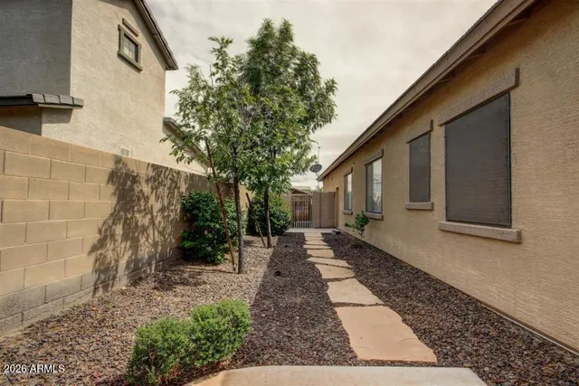 $2,475 | 1434 West Homestead Court, Chandler, AZ 85286