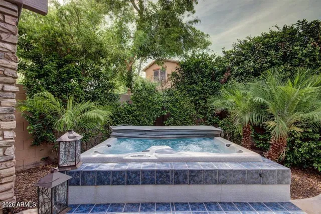 $2,475 | 1434 West Homestead Court, Chandler, AZ 85286