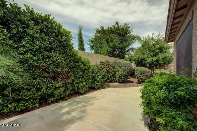 $2,475 | 1434 West Homestead Court, Chandler, AZ 85286