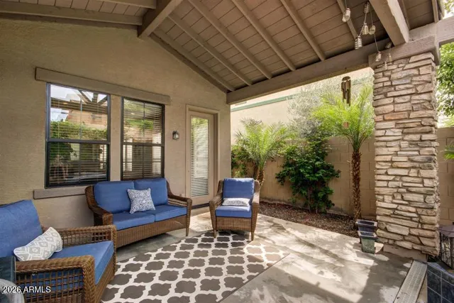 $2,475 | 1434 West Homestead Court, Chandler, AZ 85286