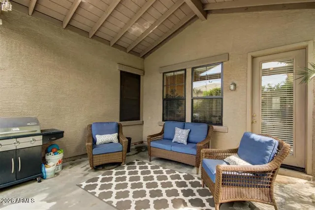 $2,475 | 1434 West Homestead Court, Chandler, AZ 85286