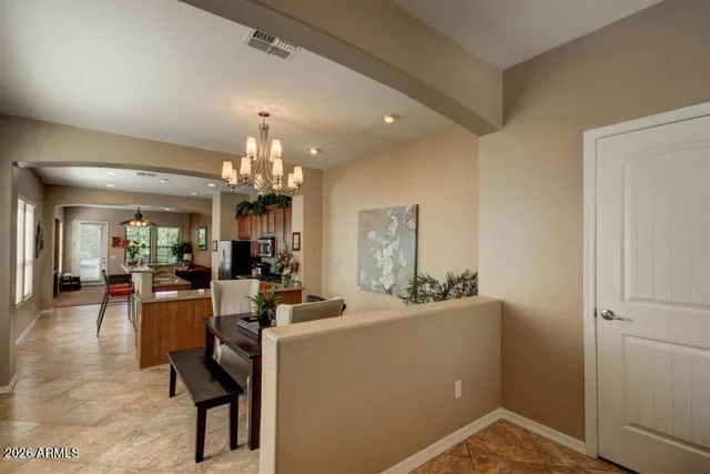 $2,475 | 1434 West Homestead Court, Chandler, AZ 85286