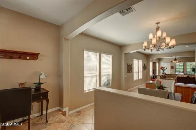 $2,475 | 1434 West Homestead Court, Chandler, AZ 85286