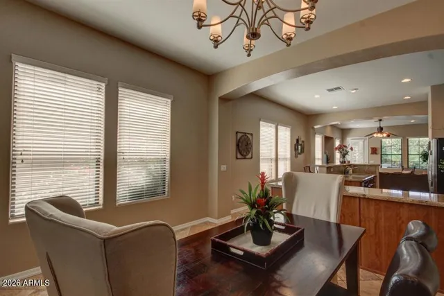 $2,475 | 1434 West Homestead Court, Chandler, AZ 85286