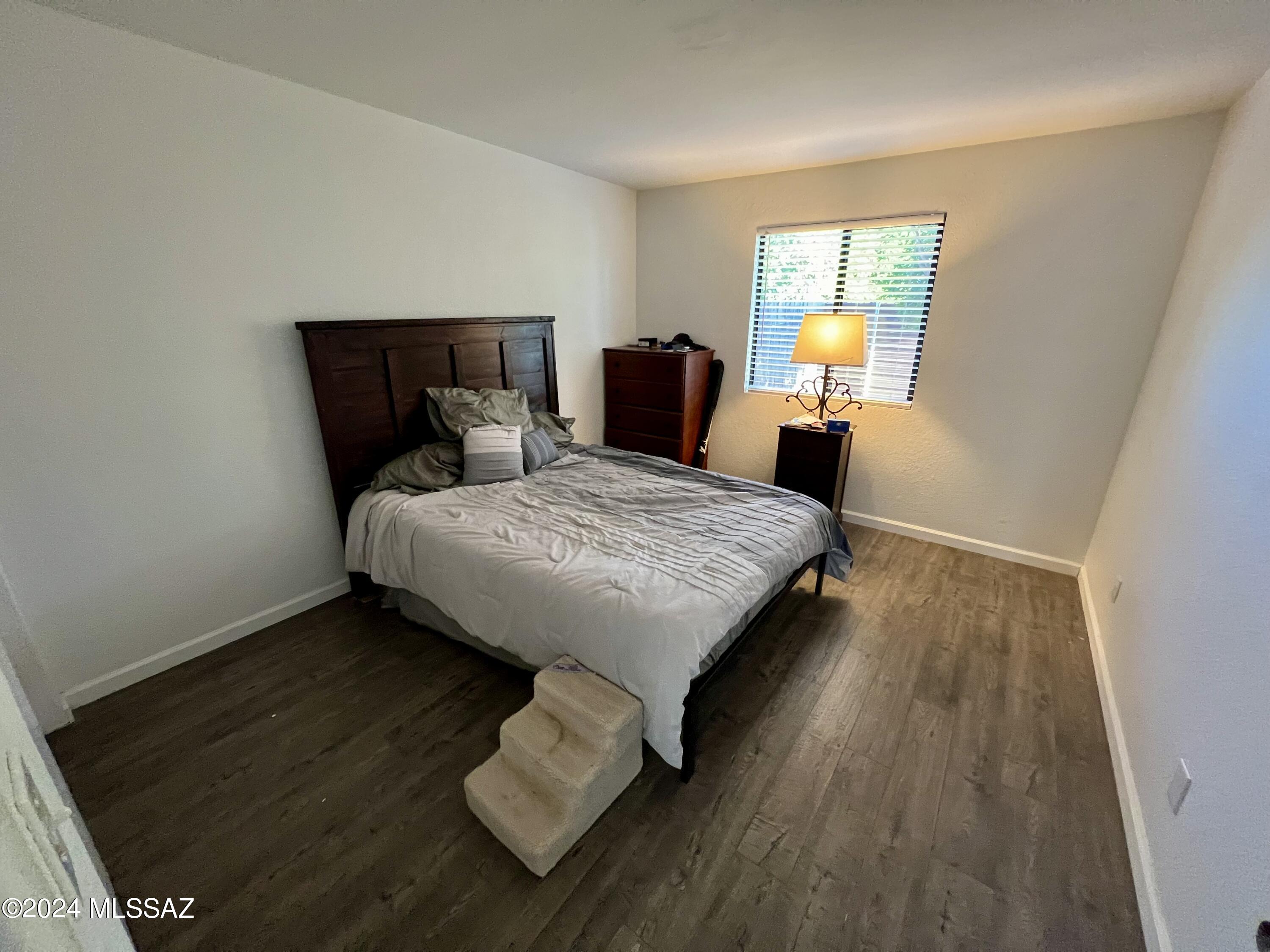 211 West Roger Road, Unit 14 Tucson, AZ 85705 - Photo 6 of 18