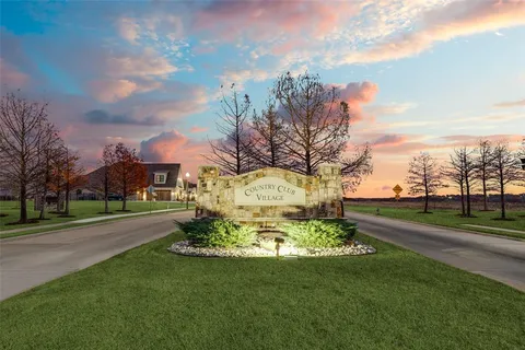 $2,135,500 | 3516 Fairway Drive, Denton, TX 76226