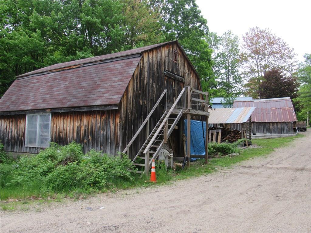 82 Old Meetinghouse Road Porter, ME 04068 - Photo 6 of 18 Photo