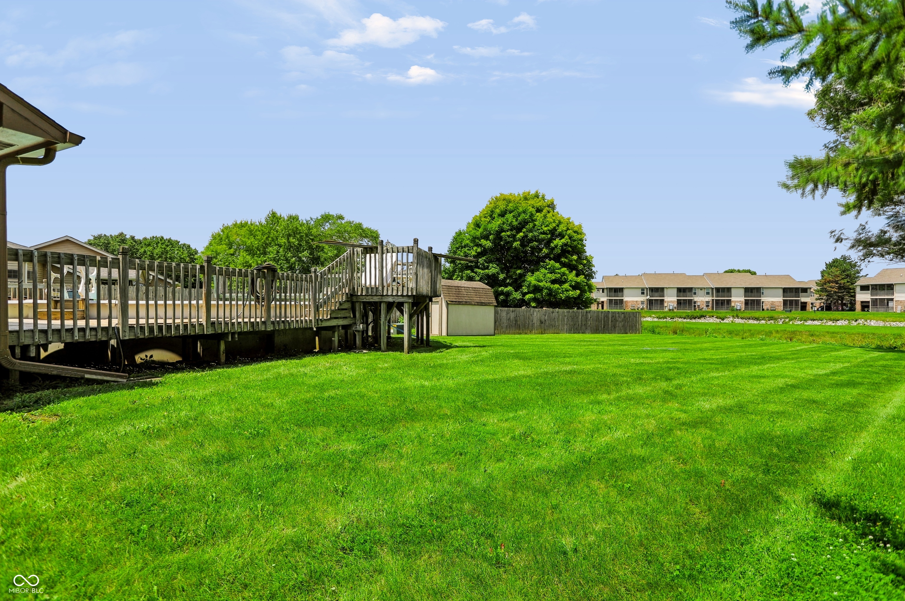 1186 Madrid Road Greenwood, IN 46143 - Photo 53 of 53