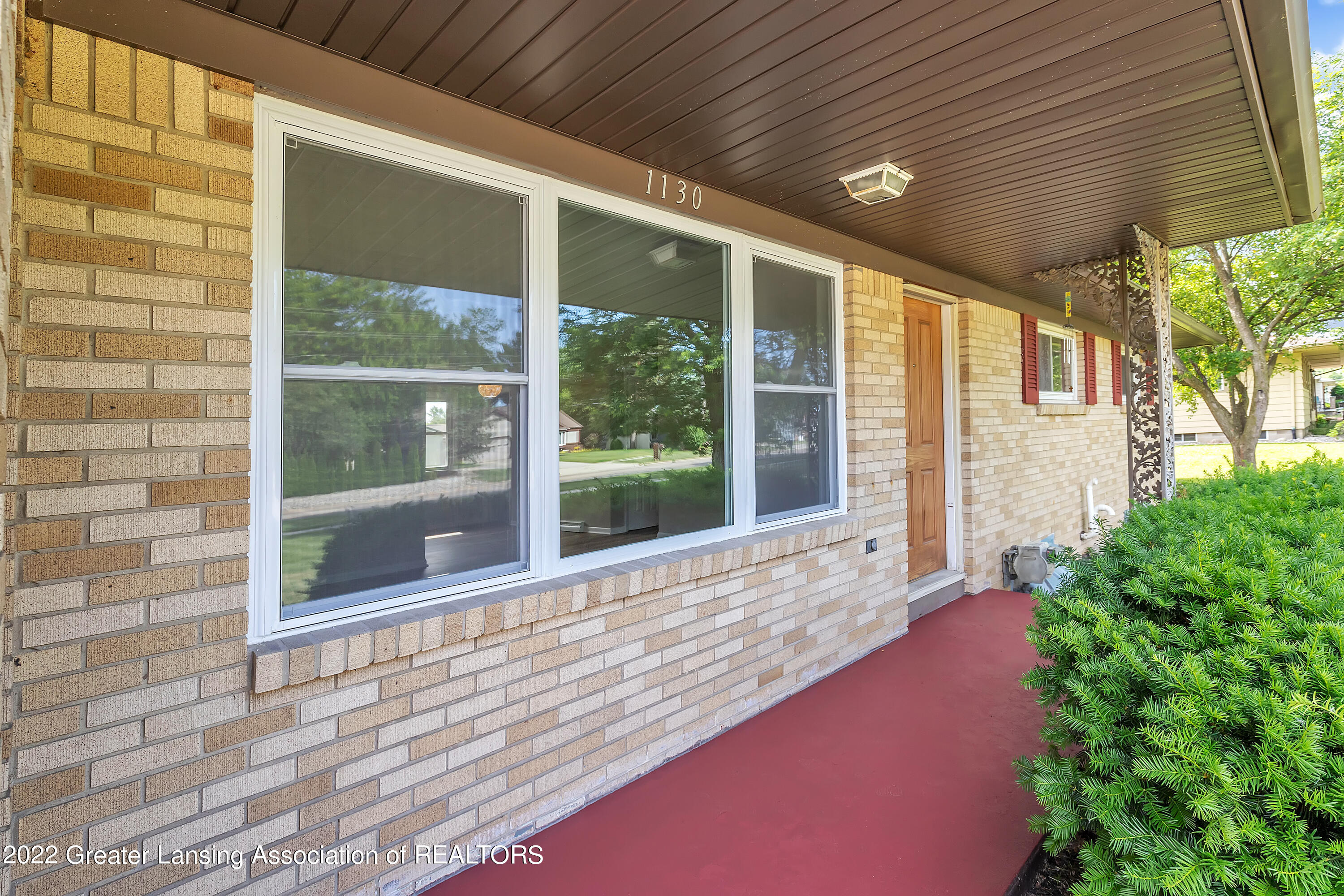 1130 North Creyts Road Lansing, MI 48917 - Photo 5 of 37 06-1130-n-creyts-rd-WindowStill-Real-Est