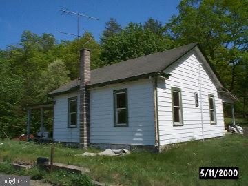 3517 Buckwheat Road Newport, PA 17074 - Photo 1 of 1 Gallery Image 1