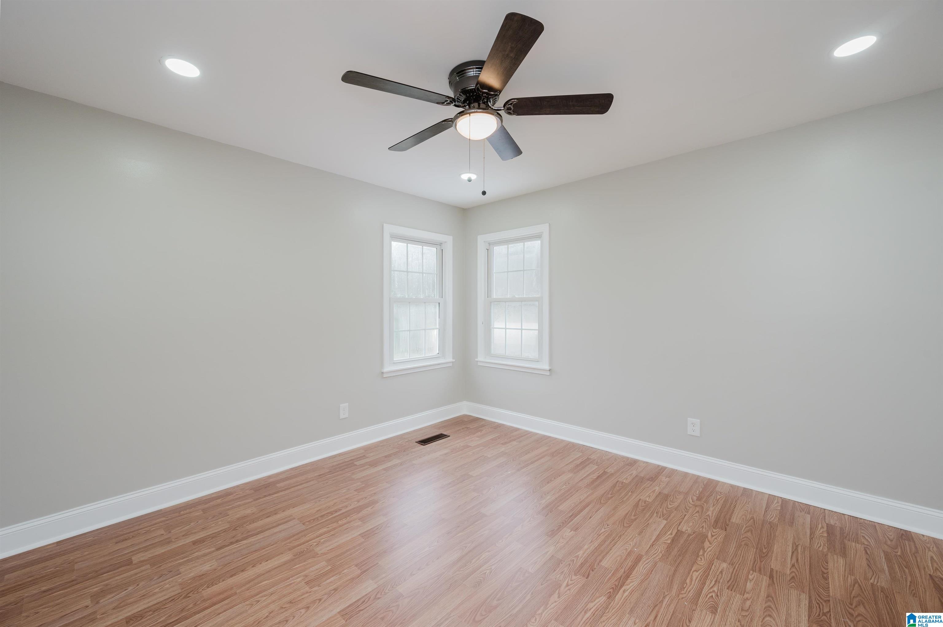 417 Hale Street Birmingham, AL 35214 - Photo 27 of 49