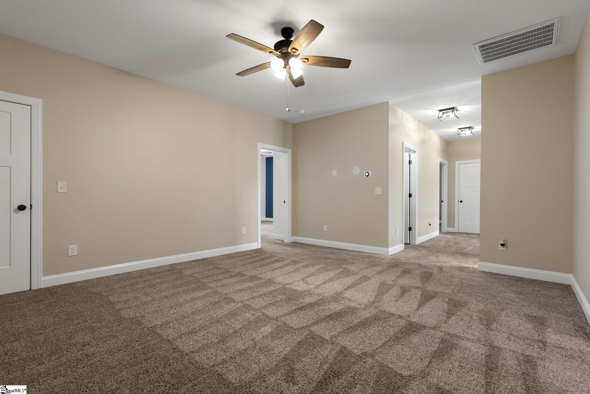 10 Colonel Storrs Court Greer, SC 29650 - Photo 26 of 50