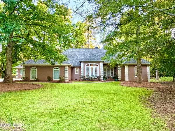 $430,000 | 208 Cedar Knolls, Macon, GA 31220