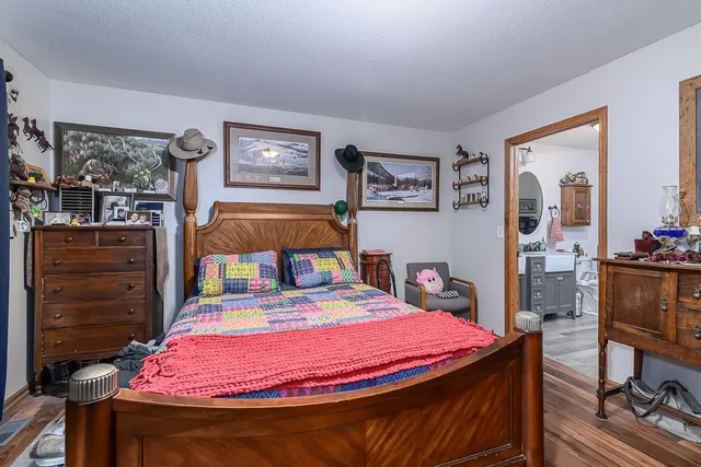 $599,950 | 25276 183rd Street, Leavenworth, KS 66048