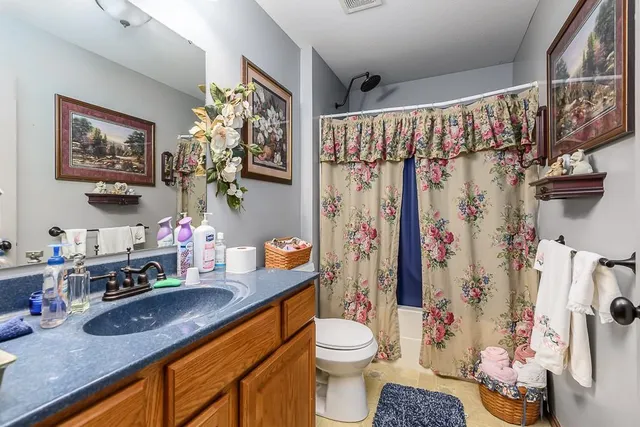 $599,950 | 25276 183rd Street, Leavenworth, KS 66048