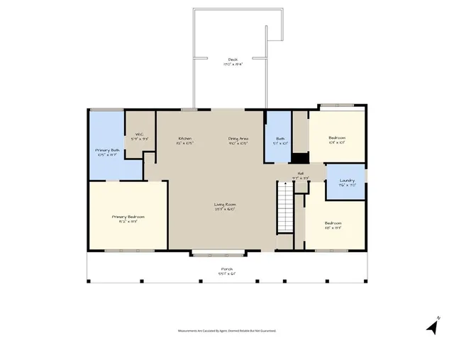 $599,950 | 25276 183rd Street, Leavenworth, KS 66048