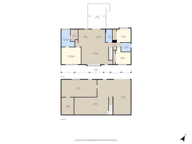 $599,950 | 25276 183rd Street, Leavenworth, KS 66048