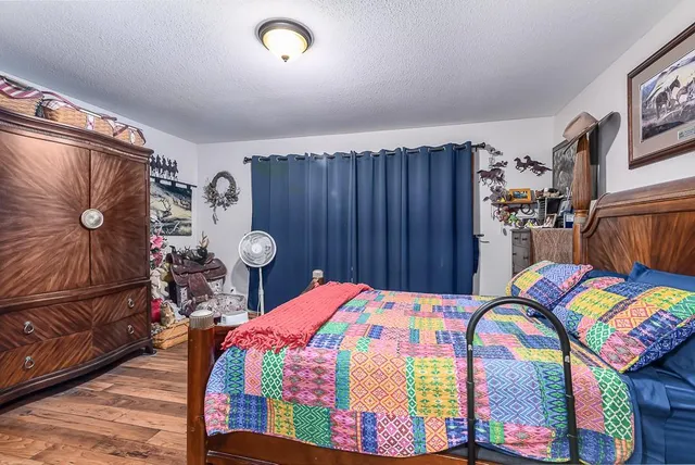 $599,950 | 25276 183rd Street, Leavenworth, KS 66048