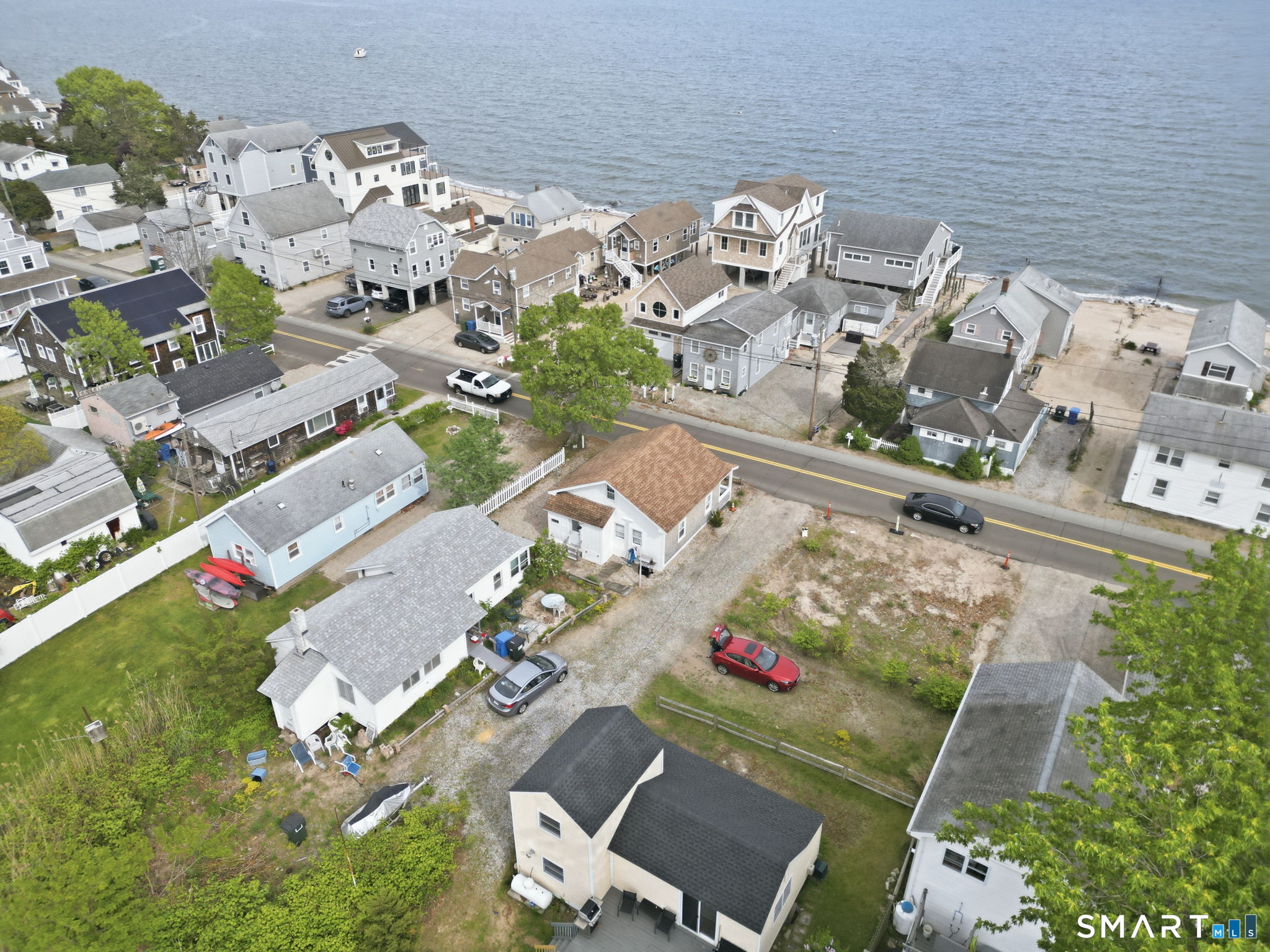120 A Shore Road Clinton, CT 06413 - Photo 28 of 28