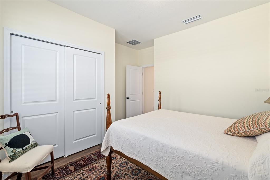 6 Signet Circle Flagler Beach, FL 32136 - Photo 37 of 63