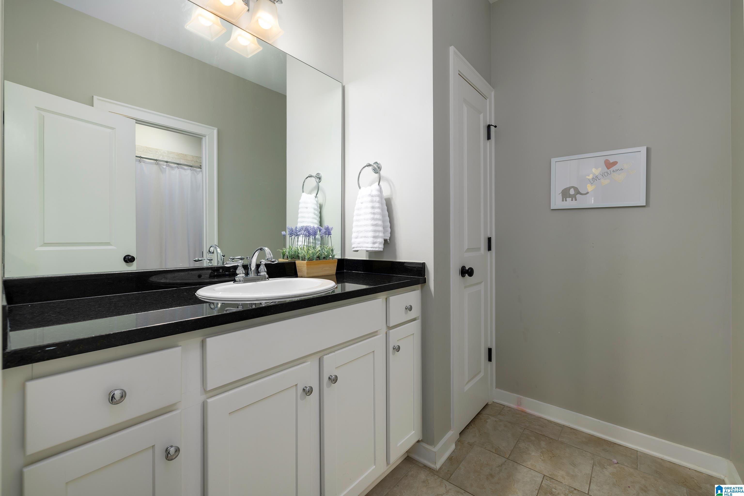 27 Spring Street Birmingham, AL 35213 - Photo 51 of 70