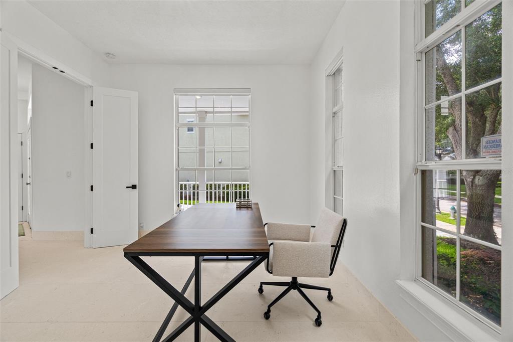 5927 Caymus Loop Windermere, FL 34786 - Photo 6 of 53 Gallery Image 6